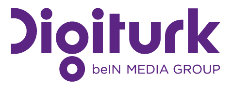 Digiturk Niğde
