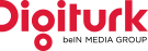 Digiturk Niğde